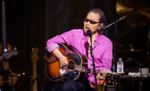 投稿についてもっと詳しく 井上陽水の活動休止　引退間近の真相は？