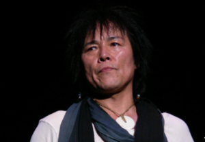 投稿についてもっと詳しく もんたよしのりさんの〝最期〟に…【追悼】