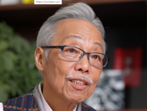 投稿についてもっと詳しく 「アリス」としても有名な谷村新司さんの壮絶な闘病生活【追悼】