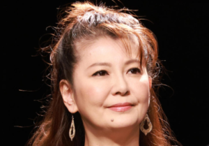 投稿についてもっと詳しく 南野陽子さん、ついに離婚！？