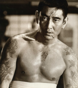 投稿についてもっと詳しく 高倉健さんの裏の顔？石野真子と〝肉体関係〟？