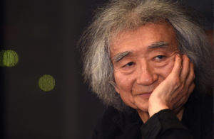 投稿についてもっと詳しく 小澤征爾は日本を追い出された！？　ー　有働由美子が暴露する裏の顔とは【追悼】