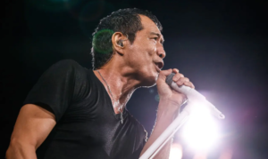 投稿についてもっと詳しく 矢沢永吉さんの本当の国籍や名前は？－壮絶な幼少期に驚愕