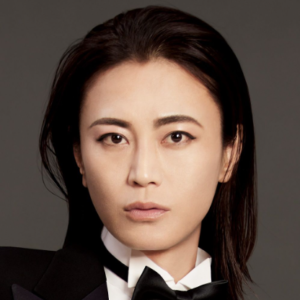 投稿についてもっと詳しく 氷川きよし　ー　事務所退所で、Kiinaとして新たな曲にチャレンジ？平井堅さんとの結婚の真相は？