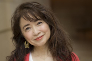 投稿についてもっと詳しく 風吹ジュン　―　今でもかわいらしさ満点　あの俳優との本番行為は？