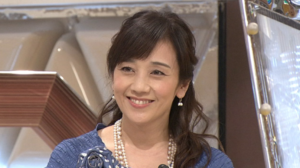 投稿についてもっと詳しく 西田ひかる　―　大物噺家と初体験？の噂