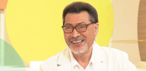 投稿についてもっと詳しく 桑野信義の新しい生き方　－　大腸がんを経験し、人口肛門をつけた壮絶な闘病生活で、生き方はどのように変わったのでしょうか？