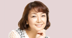 投稿についてもっと詳しく 原日出子さんは夫の死を乗り越えたのか　－　渡辺裕之さんが亡くなるまでの様子は？