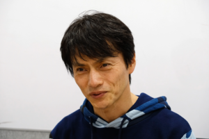 投稿についてもっと詳しく 松村雄基さん、氷川きよしさんと破局？　－　役柄通りの怖い人？