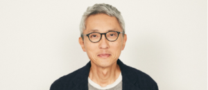 投稿についてもっと詳しく 名バイプレーヤー松重豊さん　－　貴重な主役を演じる孤独のグルメを降板？　私生活に問題があるのか？