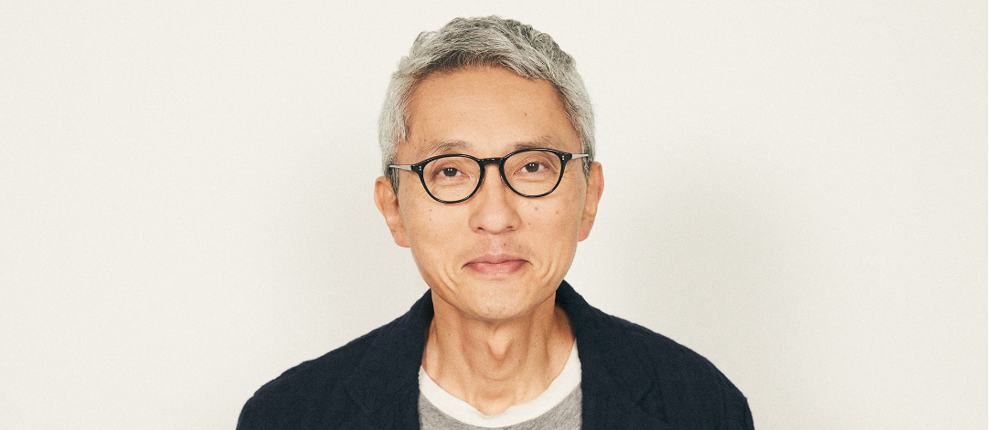 投稿についてもっと詳しく 名バイプレーヤー松重豊さん　－　貴重な主役を演じる孤独のグルメを降板？　私生活に問題があるのか？