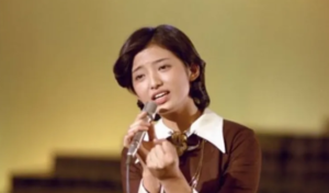 投稿についてもっと詳しく 山口百恵－息子の逮捕の噂、創価学会員の噂を調べてみた