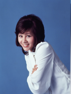 投稿についてもっと詳しく 天地真理の病気や現在の様子は？