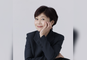 投稿についてもっと詳しく 神野美伽さん―繰り返す難病！再婚について