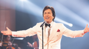 投稿についてもっと詳しく 布施明さんの病気は？　－　元妻の訃報、再婚しの現在は大病？