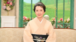 投稿についてもっと詳しく 多岐川裕美さんの現在は？　－　元夫の自殺の真相は？、一人娘・多岐川華子の今は？