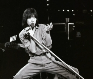 投稿についてもっと詳しく 世良公則とツイスト　－　解散の理由とメンバーのその後は？