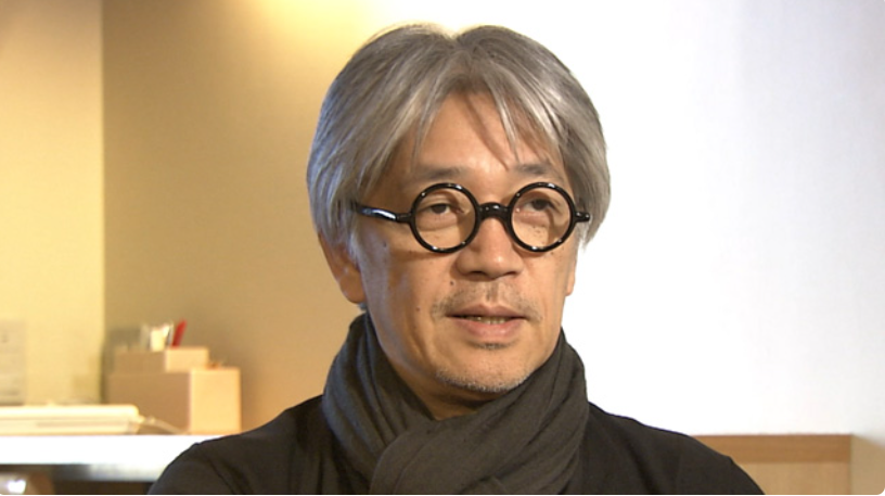 あなたが現在見ているのは 坂本龍一さんが死の直前まで訴えたかったこと　－　音楽家だけでなく社会活動家として振り返ってみる