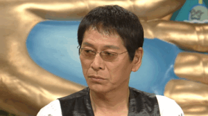 投稿についてもっと詳しく 大杉漣さん　－　遅咲きの名俳優。北野組？名バイプレイヤー？