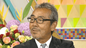 投稿についてもっと詳しく 唯一無二の存在感‐俳優 寺尾聰の魅力に迫る