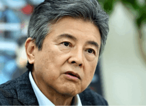 投稿についてもっと詳しく 三浦友和　－　トップアイドルと結婚したアイドル俳優が、円熟味を増し悪役までこなす国民的俳優になるまで