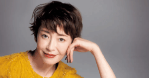 投稿についてもっと詳しく 宮沢りえという表現者　―　私生活と演技が織りなす唯一無二の存在感