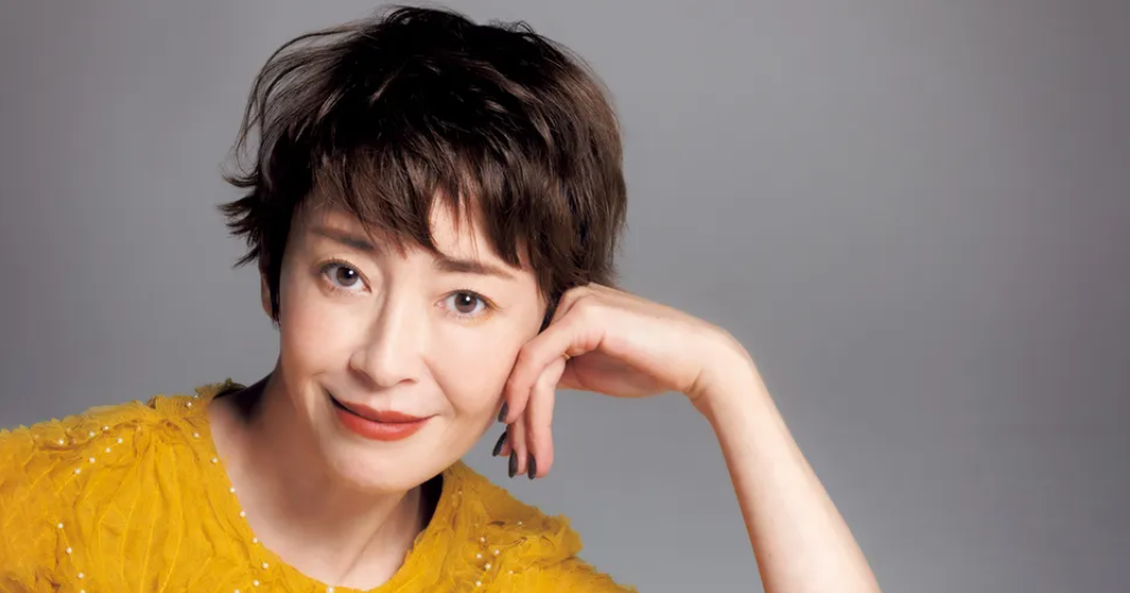 投稿についてもっと詳しく 宮沢りえという表現者　―　私生活と演技が織りなす唯一無二の存在感