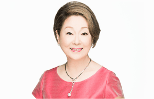 投稿についてもっと詳しく 時代を彩る歌声とユーモアの才：由紀さおりさんの軌跡