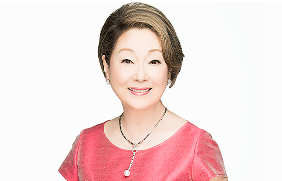 投稿についてもっと詳しく 時代を彩る歌声とユーモアの才：由紀さおりさんの軌跡