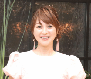 投稿についてもっと詳しく 永遠の清楚系アイドル：渡辺美奈代の軌跡と輝き