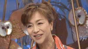 投稿についてもっと詳しく 昭和を駆け抜けた女優：坂口良子の光と影