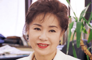 投稿についてもっと詳しく 芸道一筋、華麗なる変遷の歌姫 五月みどりの軌跡