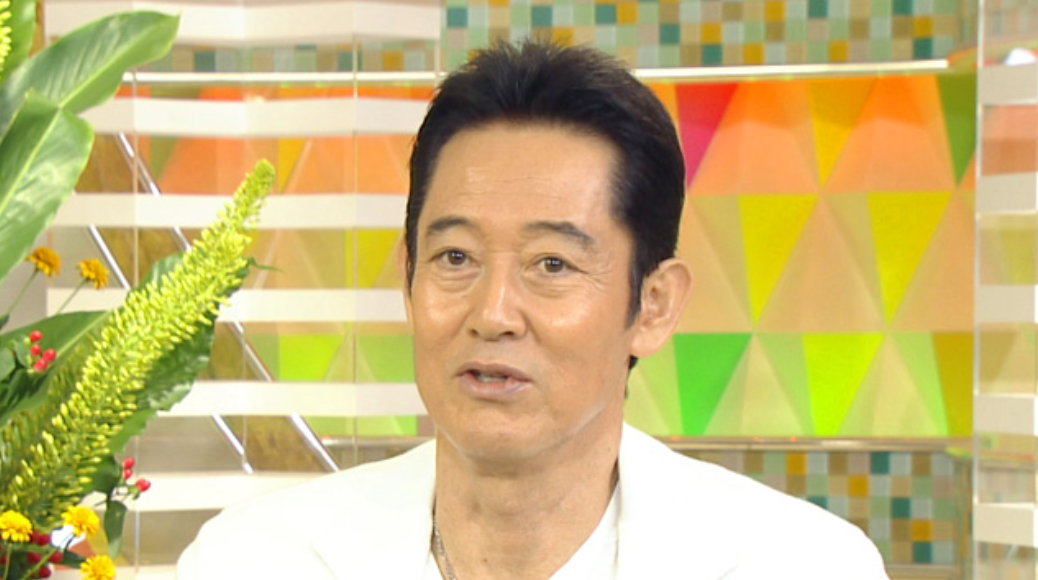 投稿についてもっと詳しく 時代を駆け抜ける熱血漢：山下真司の軌跡