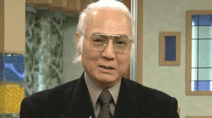 投稿についてもっと詳しく 大衆の心を掴んだ稀代のバイプレイヤー：八名信夫の軌跡