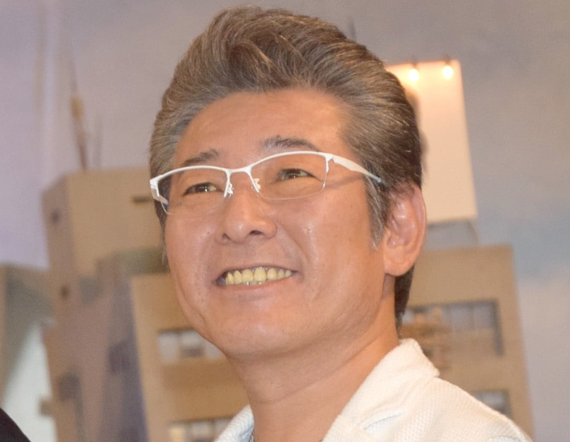 投稿についてもっと詳しく アイドルからタレント、そしてマルチな才能へ　−　布川敏和さんの活躍