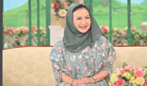 投稿についてもっと詳しく 砂漠に咲いた日本の心――スワーダ・アル・ムダ・ファーラ、オマーンを愛した元日本人