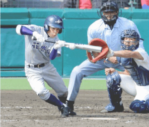 投稿についてもっと詳しく 早すぎる別れ 佐藤亮平さんの軌跡