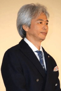 投稿についてもっと詳しく 時任三郎：唯一無二の存在感を放つ俳優・歌手の軌跡