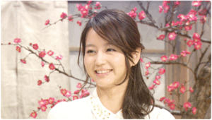 投稿についてもっと詳しく 堀北真希という輝き：静かに咲き、美しく散った女優の物語