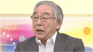 投稿についてもっと詳しく 永遠のうっかり八兵衛、高橋元太郎の波乱万丈な芸歴と人生