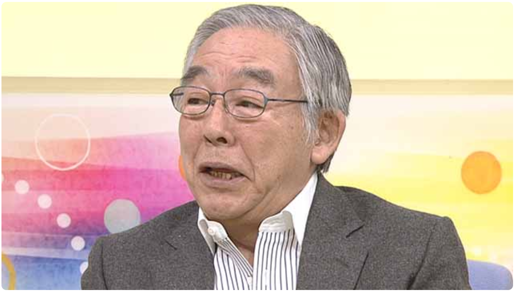 投稿についてもっと詳しく 永遠のうっかり八兵衛、高橋元太郎の波乱万丈な芸歴と人生