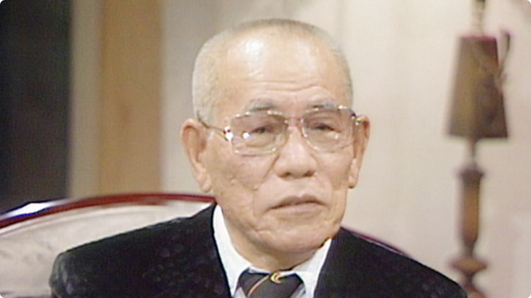 投稿についてもっと詳しく 時代劇の巨星、東野英治郎　―「水戸黄門」の黄門様から役者一族の祖へ