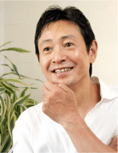 投稿についてもっと詳しく 三田村邦彦 ― 二枚目俳優としての歩みと人間的魅力