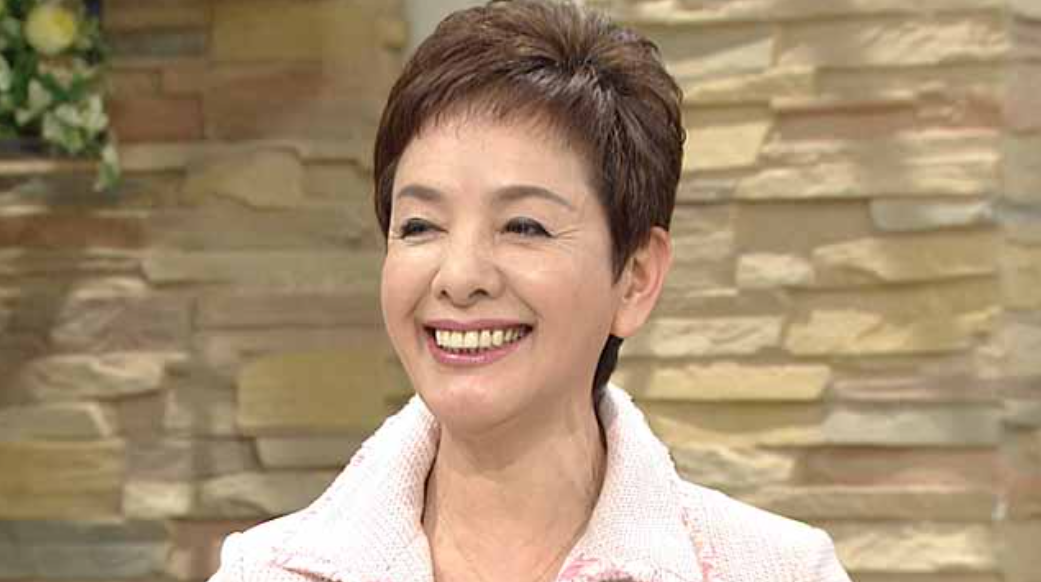 投稿についてもっと詳しく 国際女優として輝いた昭和のアイコン――浜美枝、その華麗なる軌跡