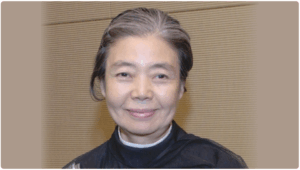 投稿についてもっと詳しく 樹木希林 ― 役を生き、人生を演じた女優