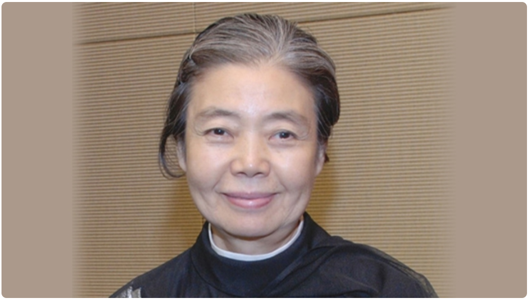 投稿についてもっと詳しく 樹木希林 ― 役を生き、人生を演じた女優