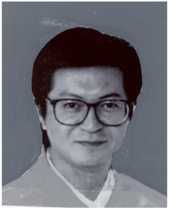 投稿についてもっと詳しく 名脇役の光を――伊藤俊人という俳優の軌跡