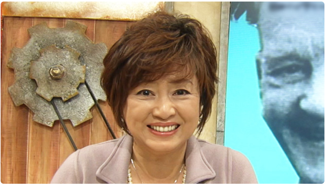 投稿についてもっと詳しく かとうかず子 ― 知性と温かみを兼ね備えた名女優の軌跡