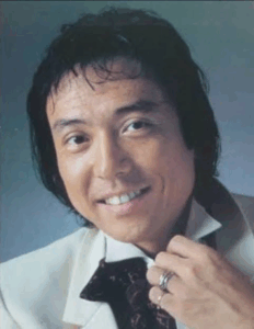 投稿についてもっと詳しく 井上大輔 ― 哀愁と情熱を刻んだメロディメーカー