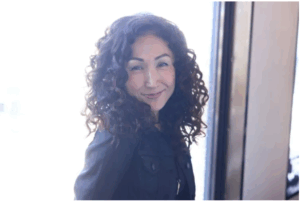 投稿についてもっと詳しく 永遠のアイドル・姫乃樹リカ